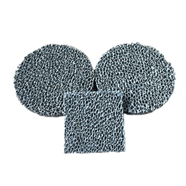 碳化硅光催化板