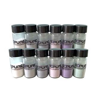 贵金属耦合光催化剂