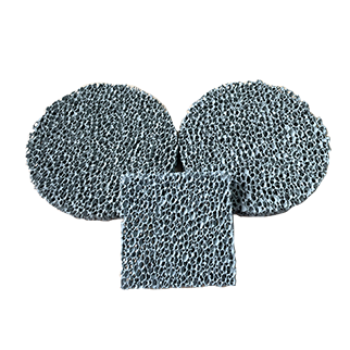 碳化硅光催化板